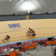 Illustration for article titled Celebrating the Past and Future at Detroits Lexus Velodrome